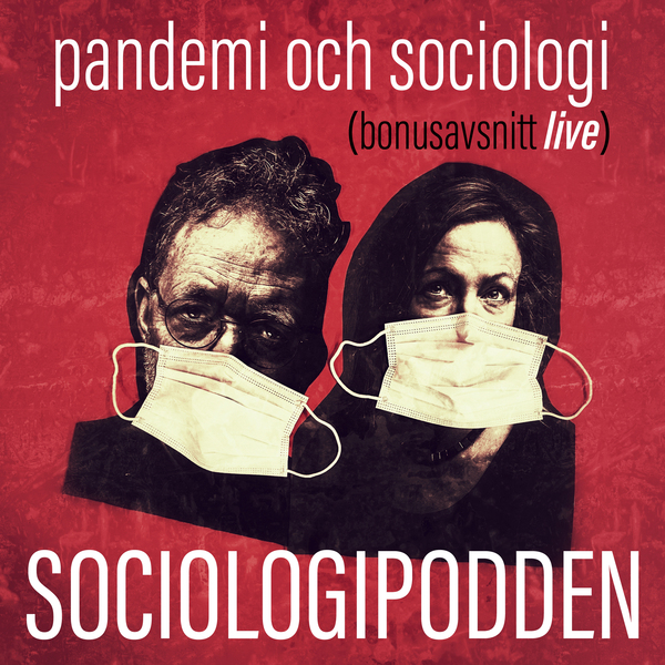Sociologipodden
