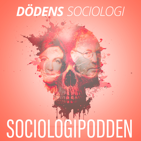 Sociologipodden