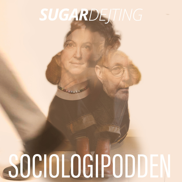 Sociologipodden