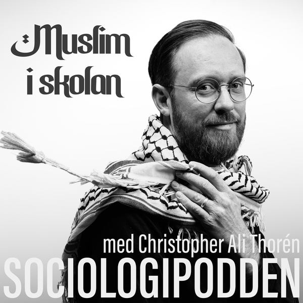 Sociologipodden