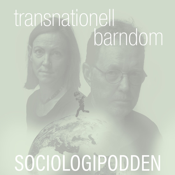Sociologipodden