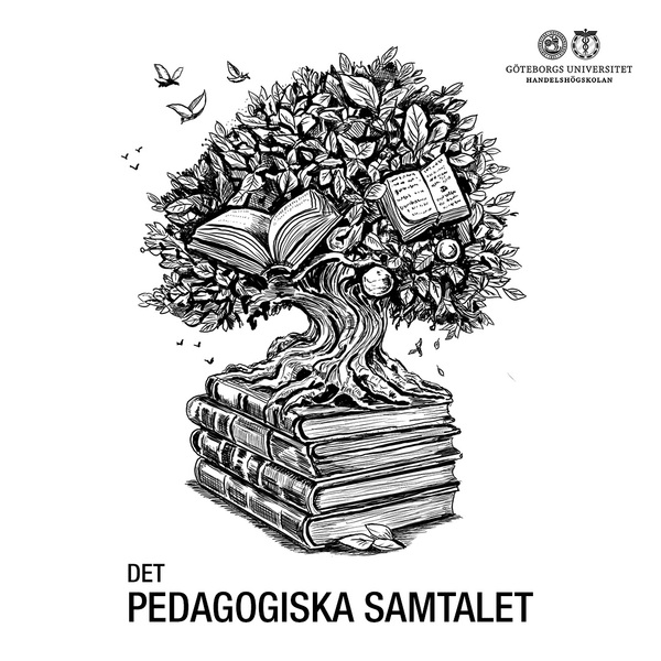 7. Ett samtal om kollegialitet