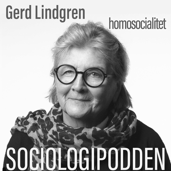 Sociologipodden