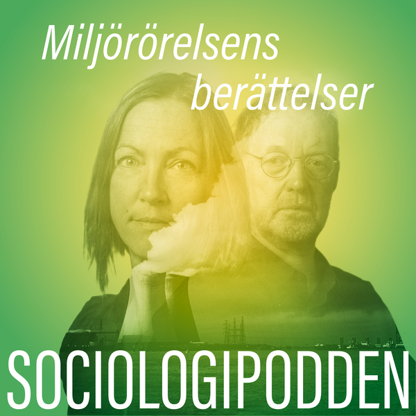 Sociologipodden