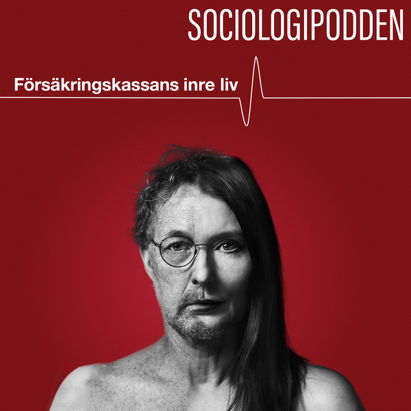 Sociologipodden