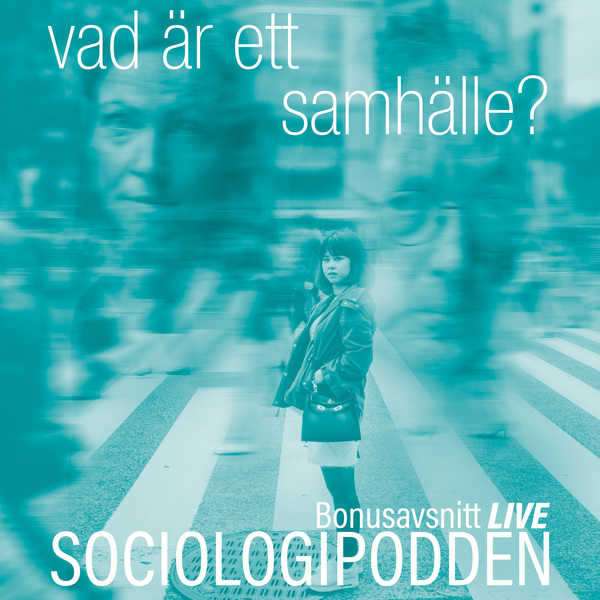 Sociologipodden