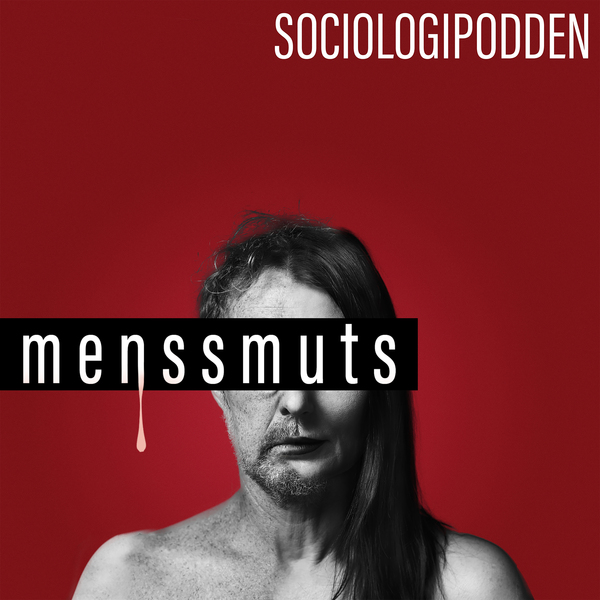 Sociologipodden