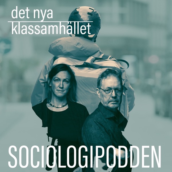 Sociologipodden