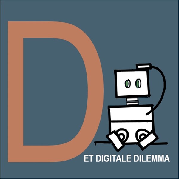 Promptism - har vi et smoothness problem? episode artwork