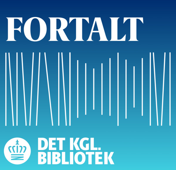 Episode 2/6: Stemmer i voks
