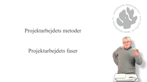 Thumbnail for Jørgen Lerche Nielsen om faser og kontrakt - del 6 af 10