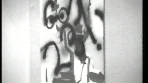 Thumbnail for Pressemøde om &quot;Grovskitsen&quot;