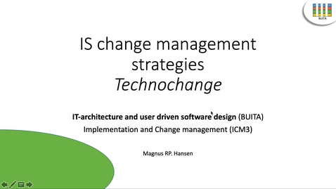 Thumbnail for BUITA15 - ICM3 - Vid2_TechnoChangeBrushUp1