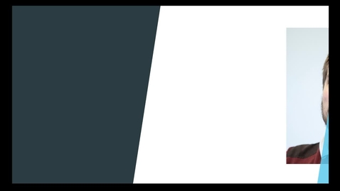 Thumbnail for 1. Reflection report templates