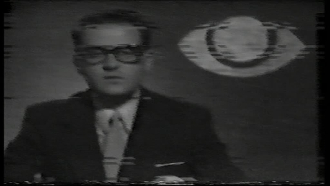 Thumbnail for TV-avis, der meddeler, at læreruddannelsen på RUC ikke bliver til noget