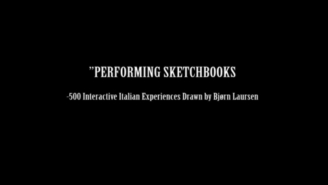 Thumbnail for GIANT INTERACTIVE BOOK