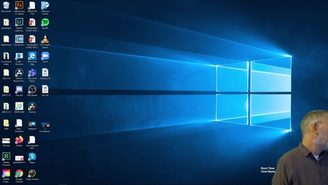 Thumbnail for 2020-10-20 08-38-09
