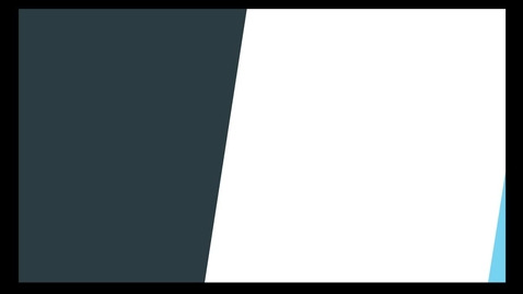 Thumbnail for 2.  On learning points and reflection