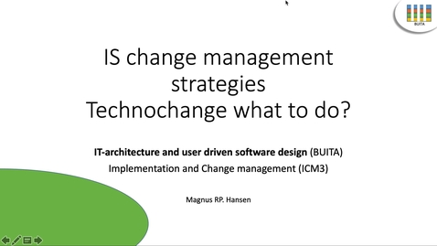 Thumbnail for BUITA15 - ICM3 - Vid3_TechnoChangeBrushUp2
