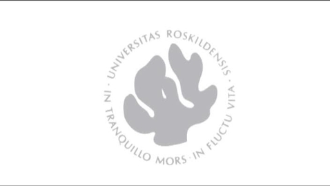 Thumbnail for Benefits from collegial intervision
