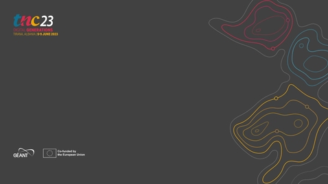 Thumbnail for Evolving Federations
