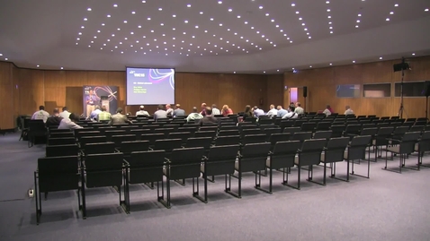 Thumbnail for tnc15-4b-global-eduroam-video