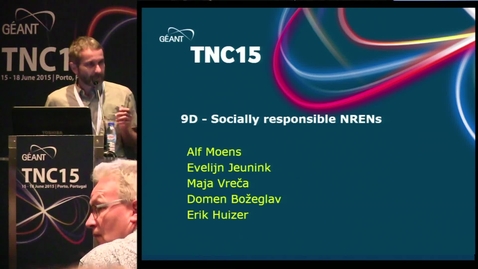 Thumbnail for tnc15-9d-socially-responsible-nrens-video