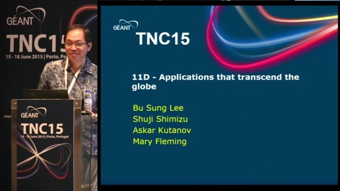 Thumbnail for tnc15-11d-applications-that-video