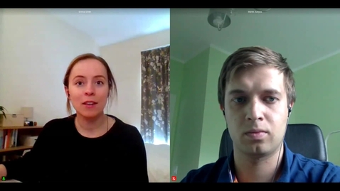 Thumbnail for Decentralized Collaborative Learning Networks