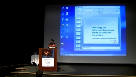 Thumbnail for NDN2011_nordunet_82