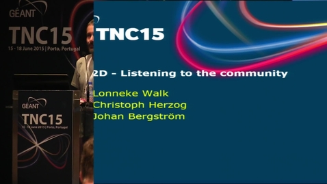 Thumbnail for tnc15-2d-listening-to-the-community-video