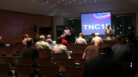 Thumbnail for tnc15-4c-operational-aspects-of-sdn-video
