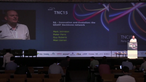Thumbnail for tnc15-9a-innovation-and-evolution-video