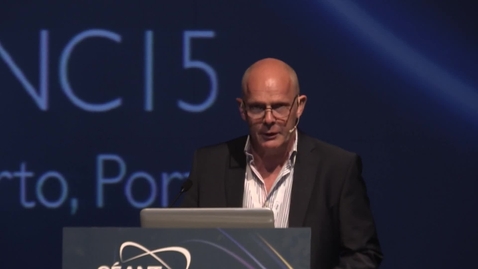 Thumbnail for tnc15-1a-opening-plenary-video