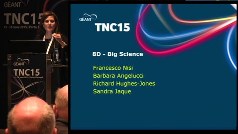 Thumbnail for tnc15-8d-big-science-video