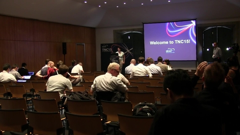 Thumbnail for tnc15-6c-multidomain-networking-video