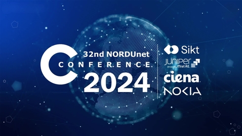 Thumbnail for European Buzzwords