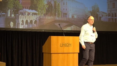 Thumbnail for CLOSING PLENARY