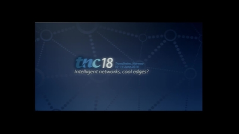 Thumbnail for 4C - Cloud Implementations – Delivering cloud services