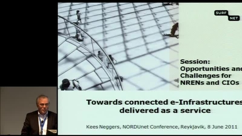 Thumbnail for NDN2011_nordunet_77