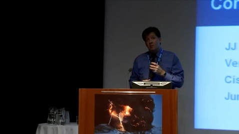 Thumbnail for NDN2011_nordunet_83