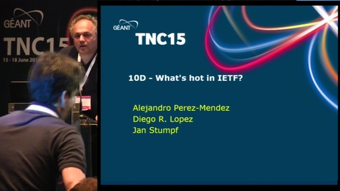 Thumbnail for tnc15-10d-whats-hot-in-ietf-video