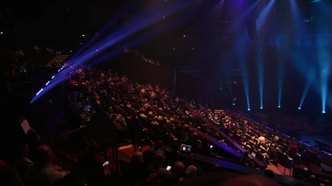 Thumbnail for TNC26 Closing Plenary