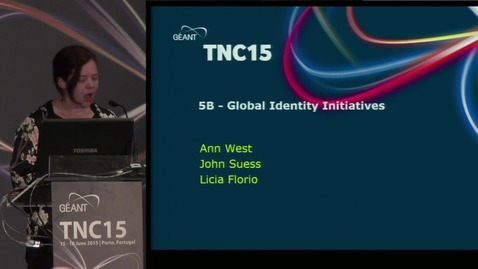 Thumbnail for tnc15-5b-global-identity-initiatives-video