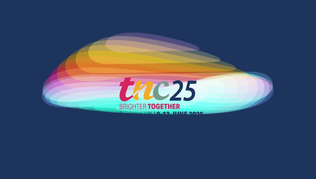 Digital Inclusion