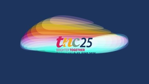 Thumbnail for Digital Inclusion
