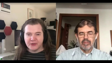 Thumbnail for Safe AND Performant Networks? We want them both!