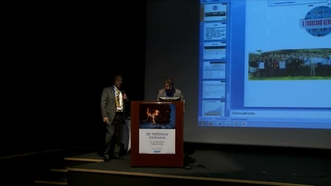 Thumbnail for NDN2011_nordunet_49