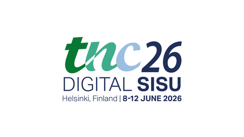 Thumbnail for TNC26 TRACK A
