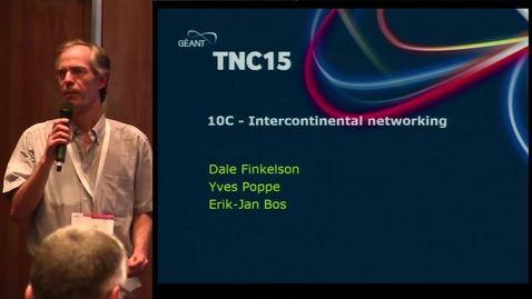 Thumbnail for tnc15-10c-intercontinental-video